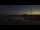 Webcam in Bandol, 2.9 mi away
