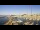 Webcam in Bandol, 6.9 km