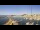 Webcam in Bandol, 7.8 km