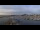 Webcam in Bandol, 5 mi away