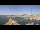 Webcam in Bandol, 7.8 km