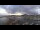 Webcam in Bandol, 4 km