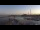 Webcam in Bandol, 4 km entfernt