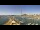 Webcam in Bandol, 2.9 mi away