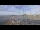 Webcam in Bandol, 4 km entfernt