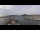 Webcam in Bandol, 2.4 mi away