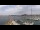Webcam in Bandol, 7.6 km