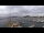 Webcam in Bandol, 5.5 mi away