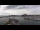 Webcam in Bandol, 6.2 km
