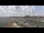 Webcam in Bandol, 7.6 km