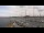 Webcam in Bandol, 6.9 km