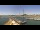 Webcam in Bandol, 7.8 km