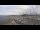 Webcam in Bandol, 6.9 km