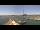Webcam in Bandol, 7.8 km