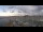 Webcam in Bandol, 13.1 km