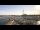 Webcam in Bandol, 5 mi away