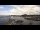 Webcam in Bandol, 5 mi away