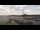 Webcam in Bandol, 13.1 km