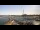 Webcam in Bandol, 13.1 km