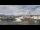 Webcam in Val-d'Isère, 5.2 mi away
