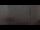 Webcam in Val-d'Isère, 2 mi away