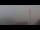 Webcam in Val-d'Isère, 2.1 mi away