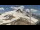 Webcam in Val-d'Isère, 13.5 km entfernt
