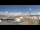 Webcam in Val-d'Isère, 3.3 km entfernt