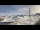 Webcam in Val-d'Isère, 15.7 km entfernt