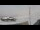 Webcam in Val-d'Isère, 2 mi away