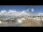 Webcam in Val-d'Isère, 2 mi away