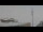 Webcam in Val-d'Isère, 5.2 mi away