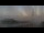 Webcam in Val-d'Isère, 2 mi away