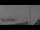 Webcam in Val-d'Isère, 2.1 mi away