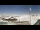 Webcam in Val-d'Isère, 4.3 km entfernt