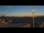 Webcam in Val-d'Isère, 2 mi away