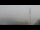 Webcam in Val-d'Isère, 2.5 mi away