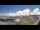 Webcam in Val-d'Isère, 2 mi away