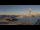 Webcam in Val-d'Isère, 2.1 mi away