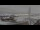 Webcam in Val-d'Isère, 2 mi away