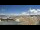 Webcam in Val-d'Isère, 5.2 km entfernt