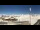 Webcam in Val-d'Isère, 1.4 mi away