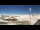 Webcam in Val-d'Isère, 7.1 mi away