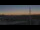 Webcam in Val-d'Isère, 6 mi away