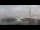 Webcam in Val-d'Isère, 13.5 km