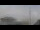 Webcam in Val-d'Isère, 5.2 mi away