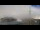 Webcam in Val-d'Isère, 5.2 mi away