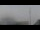 Webcam in Val-d'Isère, 2.1 mi away