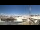 Webcam in Val-d'Isère, 2.1 mi away