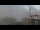 Webcam in Val-d'Isère, 2.5 mi away